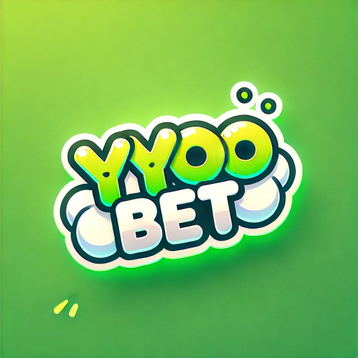 yyoobet Cassino Online